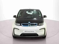 Usado BMW i3 Comfort Edition 125 kW (170 HP) 2019 Vermelho Citadino