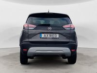 usado Opel Crossland 1.2 T Design & Tech