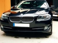 usado BMW 520 Touring