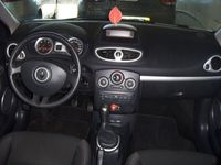 usado Renault Clio Break 1.5 DCI