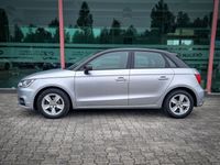 usado Audi A1 1.4 TDI S tronic