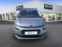 usado Citroën C4 SpaceTourer C4 Grand SpaceTourer GRAND1.5 BlueHDi 130 S&S FEEL