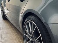 usado Audi A3 Sportback 2.0TDI