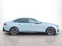 Usado BMW 520 Shadowline 197 HP (144 kW) 2024