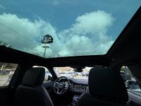 Usado Land Rover Range Rover evoque 309 HP (227 kW) 2022 Preto SUV