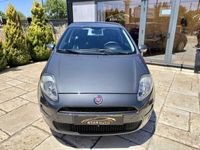 usado Fiat Punto 1.2 Easy S&S 94.000 kms - 2015