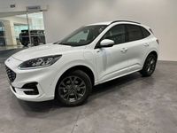 usado Ford Kuga 2.5 PHEV ST-Line X