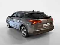 Novo Citroën C5 Aircross Feel 181 HP (133 kW) 2025 Cinza SUV