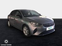 usado Opel Corsa 1.5D 100cv Edition