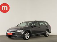 usado VW Golf variant 1.0 TSI Confortline DSG