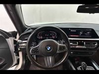 usado BMW Z4 sDrive 20i