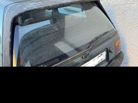 Usado Toyota Corolla 1989 Carrinha