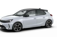 Novo Opel Corsa 145 HP (106 kW) 2025 Branco Citadino