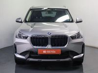 Usado BMW X1 245 HP (180 kW) 2023 Cinza SUV