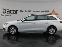 Imagem 3