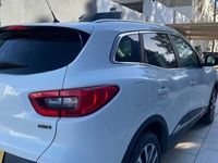 usado Renault Kadjar Full Extras