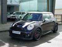 usado Mini John Cooper Works 