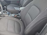 Usado Ford Kuga Titanium 120 HP (88 kW) 2022 Cinza SUV