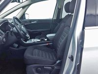 usado Ford Galaxy 2.0 TDCi Titanium Aut.