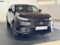 Usado Honda e:Ny1 150 kW (204 HP) 2025 Preto SUV