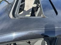 Usado Seat Leon 105 HP (77 kW) 2008 Citadino