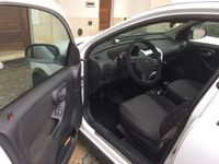 usado Opel Corsa 1.3 CDTI