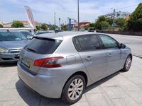 Imagem 3