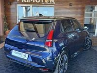 Usado Renault R5 110 kW (150 HP) 2025 Azul Citadino