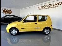Imagem 2