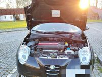 usado Alfa Romeo MiTo 1.6Jtdm