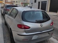 usado Alfa Romeo 147 1.6