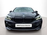 Usado BMW 116 116 HP (85 kW) 2023 Citadino