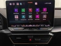 Novo Cupra Formentor 150 HP (110 kW) 2025 Azul SUV