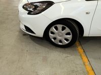 usado Opel Corsavan 1.3 CDTI