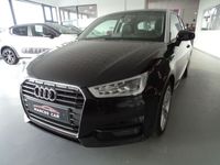 usado Audi A1 1.4 TDI Sport