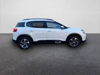 usado Citroën C5 Aircross 1.5 BLUEHDI 130 S&S CVM6 SHINE