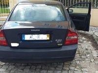 Imagem 2