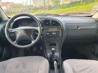 usado Citroën Xsara 1.4 hdi