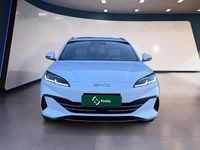 Novo BYD Seal Comfort 73 kW (100 HP) 2025 Outro Sedan