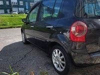 Usado Renault Modus 75 HP (55 kW) 2005 Monovolume