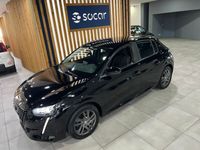 usado Peugeot 208 1.2 PureTech Active Pack