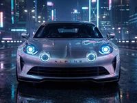 Usado Renault Clio GrandTour 90 HP (66 kW) 2019 Cinzento Carrinha