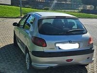 Imagem 3