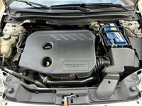 usado Volvo C30 Diesel