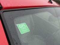 Usado Ford Fiesta Ghia 75 HP (55 kW) 2003 Citadino