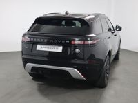 usado Land Rover Range Rover Velar 2.0 I4 PHEV 404cv 4WD Auto