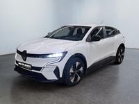 Usado Renault Mégane IV 161 kW (220 HP) 2024 Branco