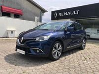 usado Renault Grand Scénic IV 