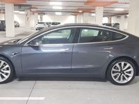 usado Tesla Model 3 sr plus