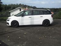 usado Citroën C4 Picasso 1.6 BlueHDi Feel EAT6